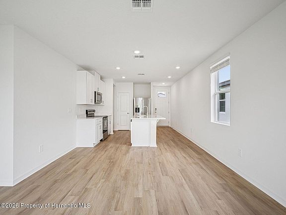 4th image of 3492 Moscato Dr
