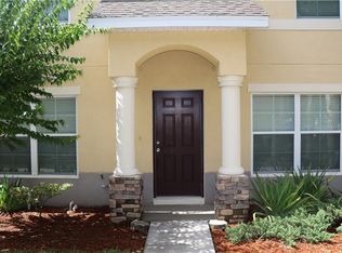 5430 Limestone Ln, Lakeland, FL 33809