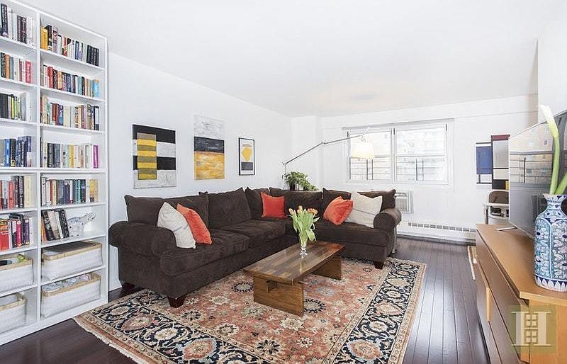 1st image of 175 Willoughby St APT 7M