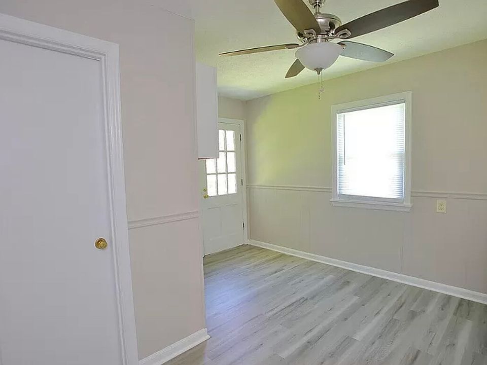 1st image of 4305 Cathay Ct