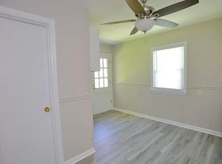 4305 Cathay Ct, Louisville, KY 40219