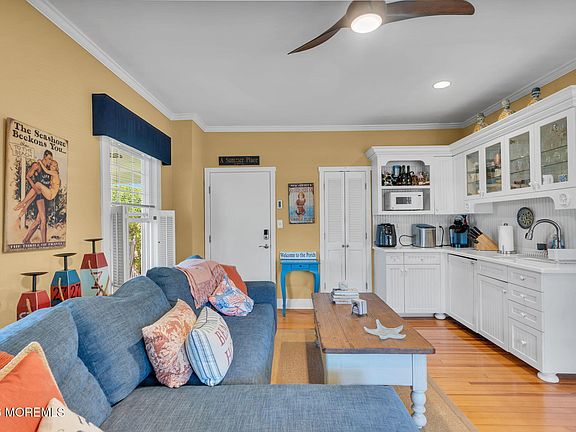 4th image of 680 Main Avenue #1