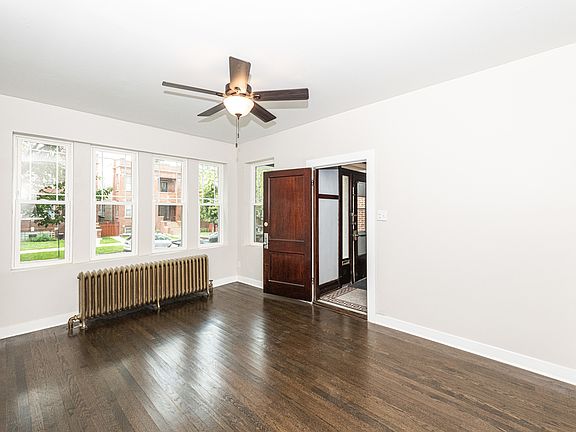 5th image of 1833 S 49th Ct