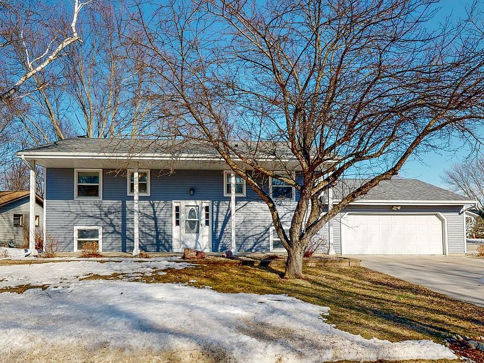 302 4th Ave NE, Kasson, MN 55944 Zillow