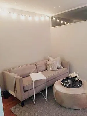 Rented by DJK Residential | media 18