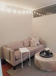 Rented by DJK Residential