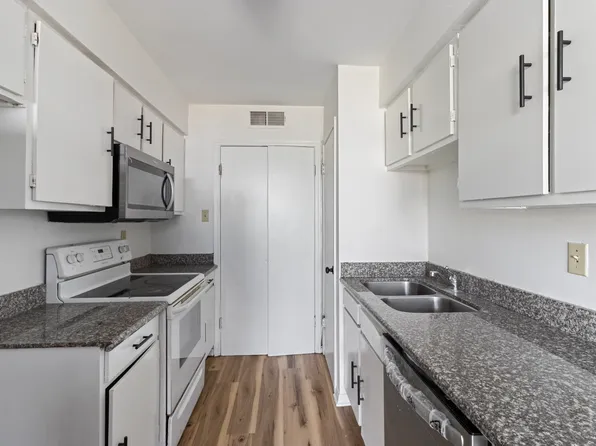 4289-93 Lac St Pierre Dr, Harvey, LA 70058, 4289 Lac Saint Pierre Dr #F37b60f3c, Harvey, LA 70058