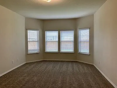 10838 Randolph Way — Photo 5