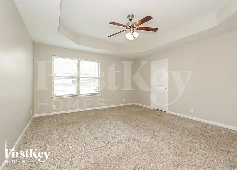 3322 Willingham Run — Photo 12