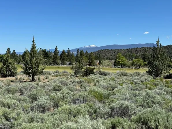 Demerett Rd Unit 5, Weed, CA 96094