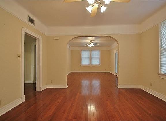 3rd image of 6950 Canal Blvd
