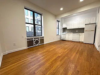 355 West 51st Street