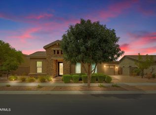 10560 E Diffraction Ave, Mesa, AZ 85212