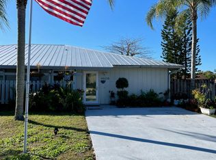 4606 SE Marie Way, Stuart, FL 34997