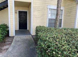 1089 S Hiawassee Rd APT 313, Orlando, FL 32835