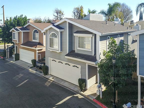 2nd image of 15106 Bedford Ln #37