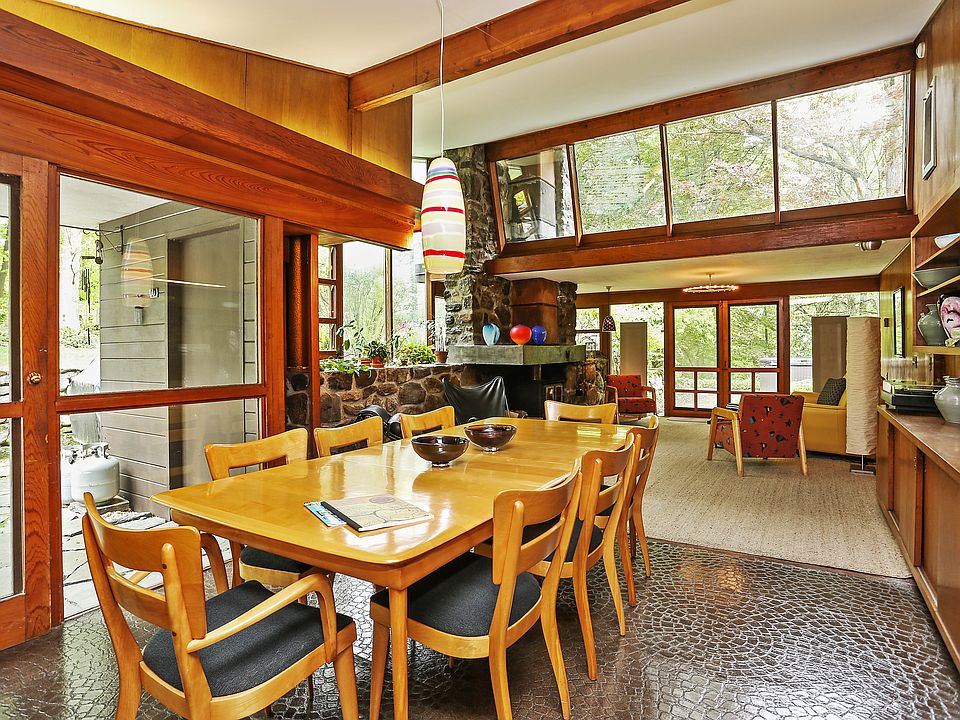 26 Usonia Rd, Pleasantville, NY 10570 Zillow