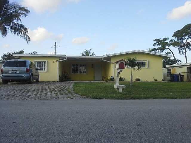 1st image of 1280 SW 29th Ter