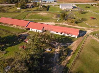 3607 Augusta Hwy, Gilbert, SC 29054