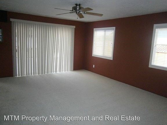 3rd image of 4226 Caledonia Dr