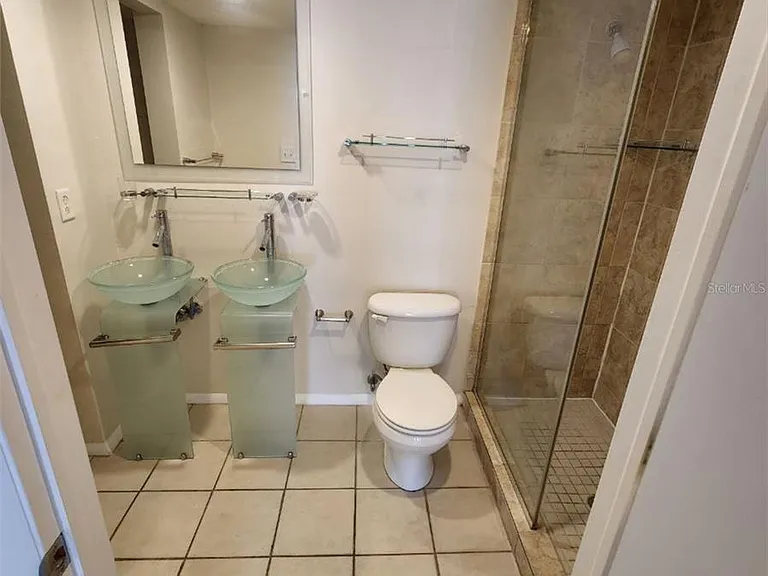701 S Madison Ave #309 — Photo 7