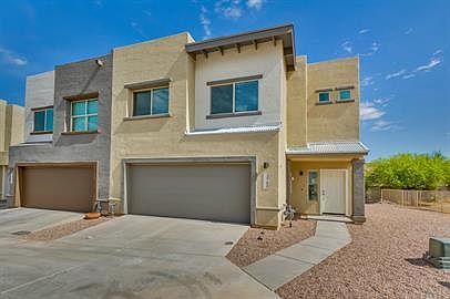 5th image of 3797 W Goshen Dr Lot 46