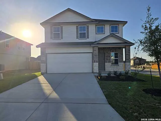 Building Photo - 14674 Clay Ridge Run