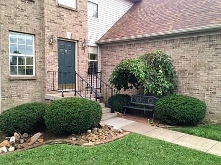 2nd image of 308 Stonehaven Ct