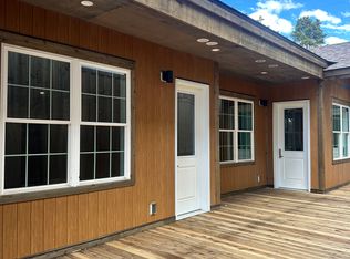 1128 Park Ave #1, Grand Lake, CO 80447