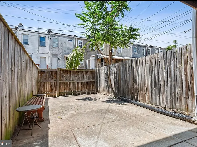 424 N Luzerne Ave — Photo 27