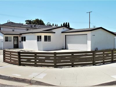 11910 206th St, Lakewood, CA, 90715