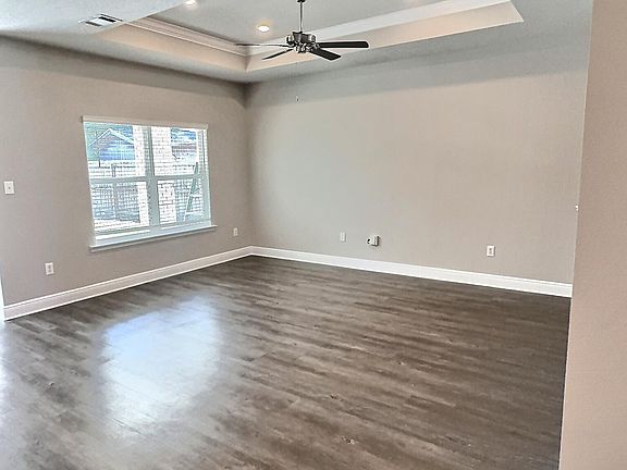 4th image of 7320 Shearwater Way