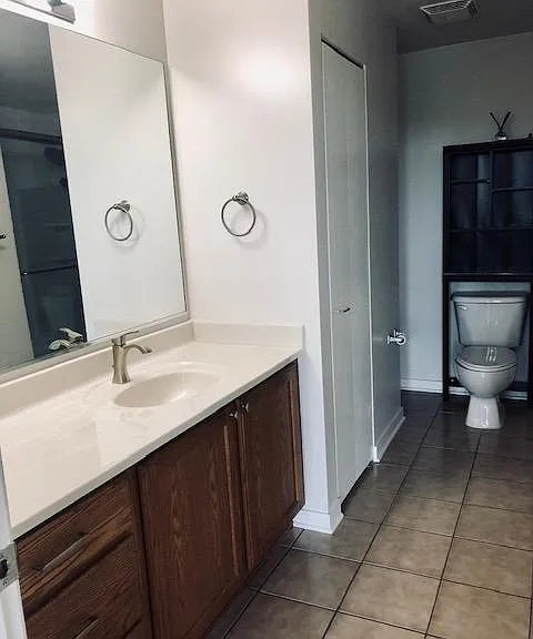 101 Curry Ave #604 — Photo 4