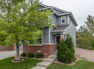 3173 Woodbriar Dr, Highlands Ranch, CO 80126