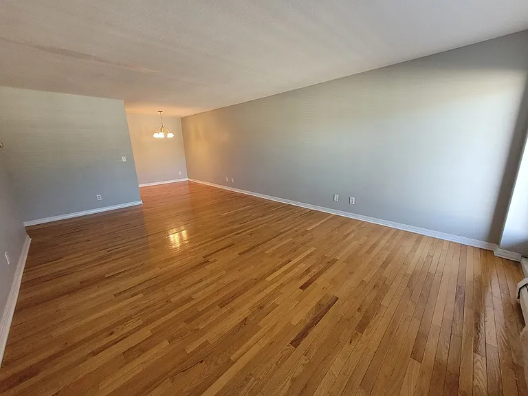 3150 Excelsior Blvd #305 — Photo 7
