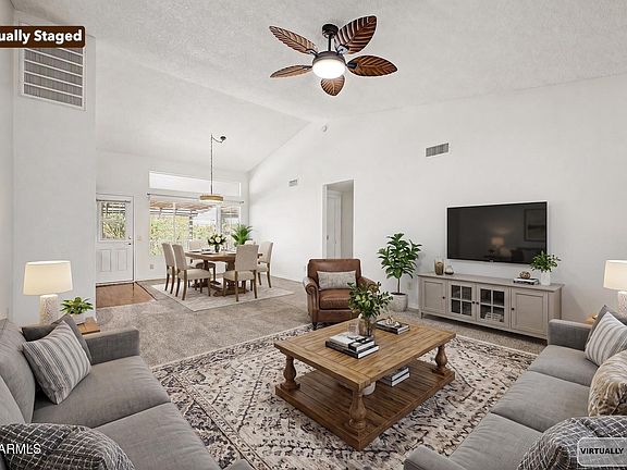 3rd image of 1860 E GLENEAGLE Drive