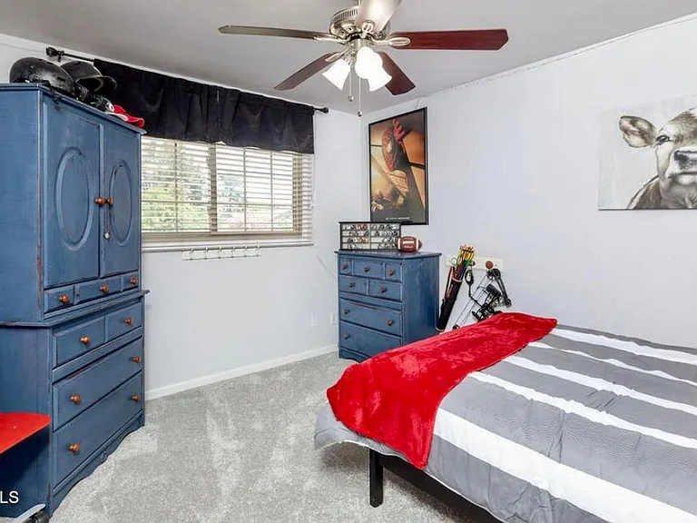 5142 E Pershing Ave — Photo 10