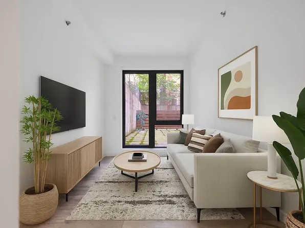 63 West 104th Street image 2 of 12