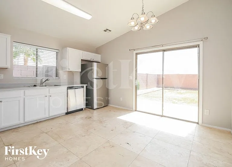 6745 E Lush Vista Vw — Photo 6