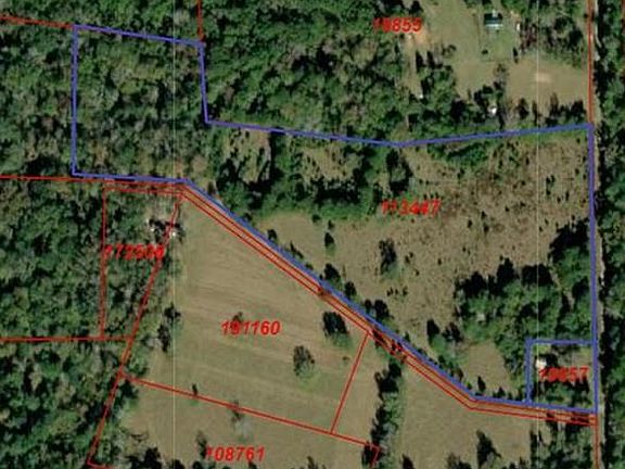 2nd image of 1325 County Road 2650