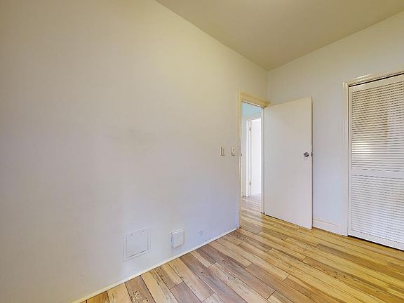 4th image of 60 Sip Ave APT 308
