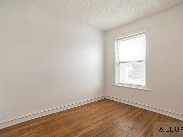 7250 S Yale Ave #3N — Photo 10