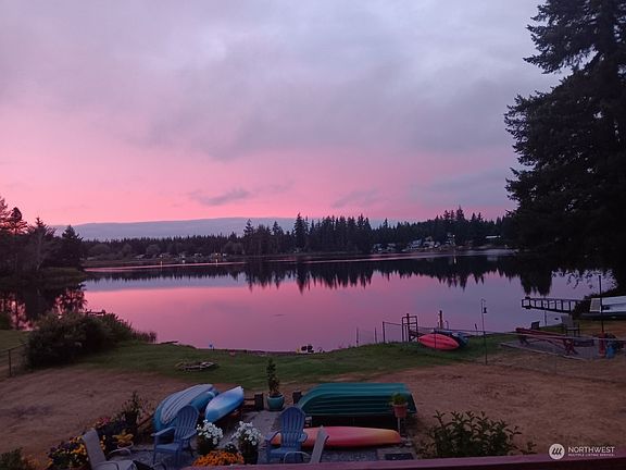 4th image of 1366 W Star Lake Drive