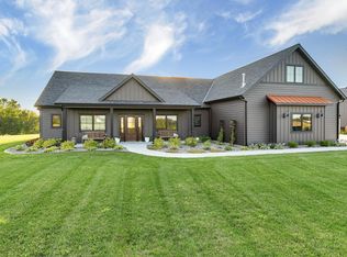 8841 Basil Rd, Swanville, MN 56382