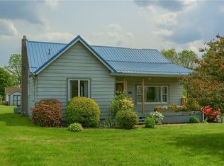 1081 Evans City Rd, Renfrew, PA 16053