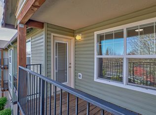 4175 Quest Dr #A207, Eugene, OR 97402