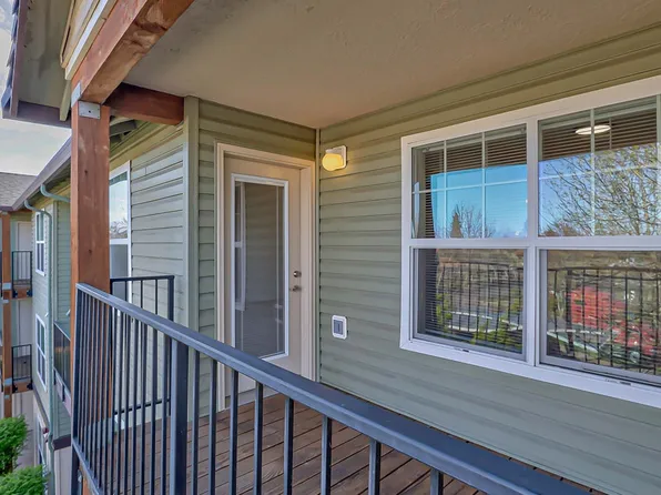 Stone Ridge Apartments, 4175 Quest Dr #D226, Eugene, OR 97402