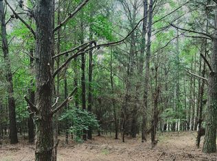 0 Sneed Rd, Dayton, TN 37321