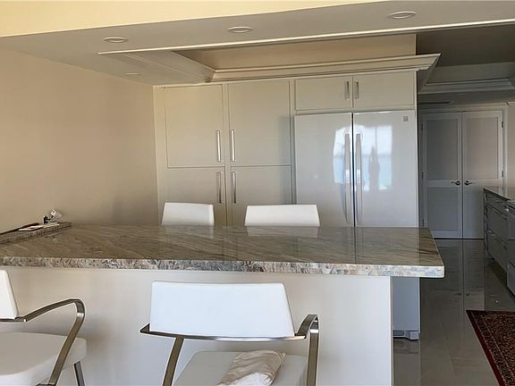 5th image of 4900 N Ocean Blvd APT 912