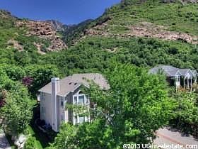 11863 S Hidden Canyon Ln, Sandy, UT 84092 | Zillow